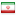 malagasy-holidays.com server is located in Iran